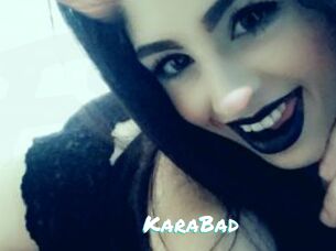 KaraBad