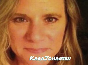 Kara_Johansen