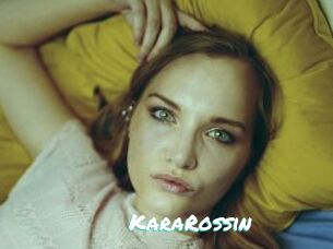 KaraRossin