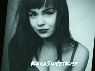 KaraSweetKiss