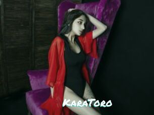 KaraToro