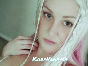 KaraVenama
