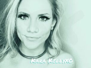 Kara_KellyXO