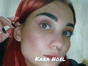 Kara_Noel