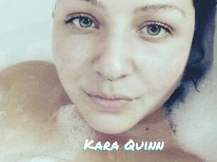 Kara_Quinn