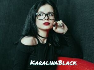 KaralinaBlack