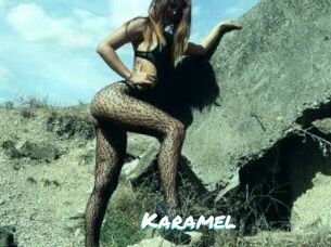Karamel
