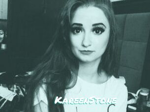 KareenStone