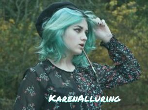 KarenAlluring