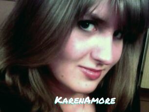 KarenAmore