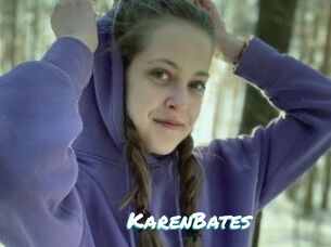 KarenBates