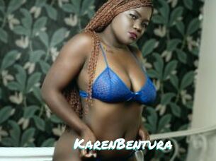 KarenBentura