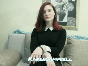 KarenCampbell