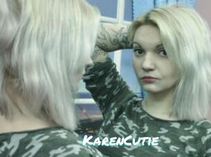 KarenCutie