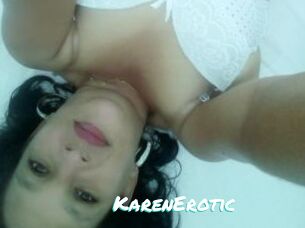 KarenErotic