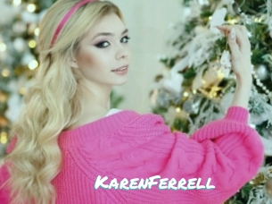 KarenFerrell