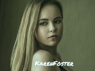 KarenFoster