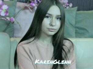 KarenGlenn