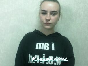 KarenKamal