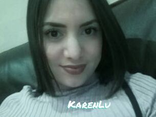 KarenLu