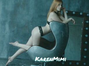 KarenMimi
