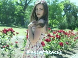 KarenMiracle