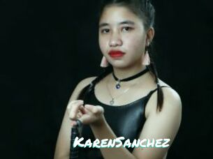 KarenSanchez