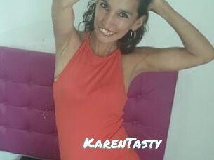 KarenTasty