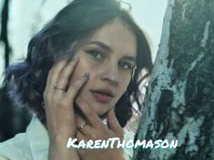 KarenThomason