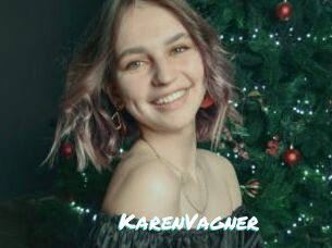 KarenVagner