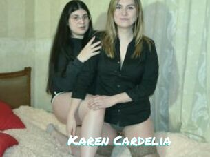 Karen_Cardelia