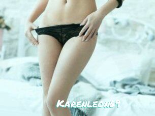 Karenleon69