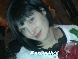 KarennNice