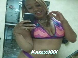 KaressXXX