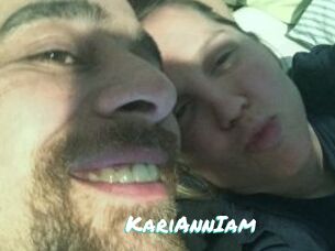 KariAnnIam