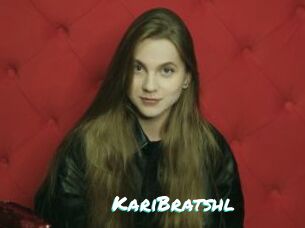 KariBratshl