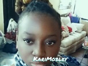 KariMobley