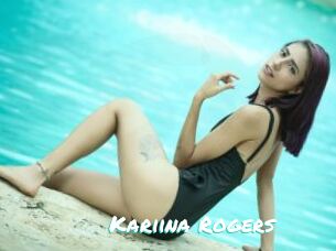 Kariina_Rogers