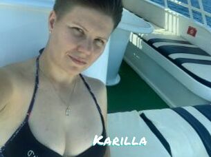 Karilla