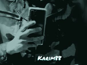 Karim88