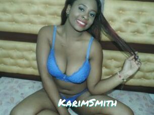 KarimSmith