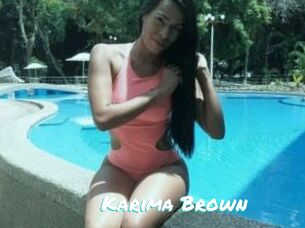 Karima_Brown