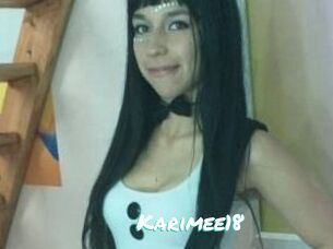 Karimee18