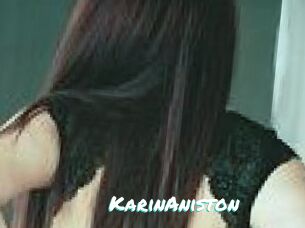 KarinAniston