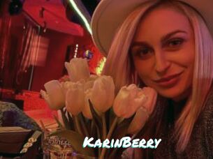 KarinBerry