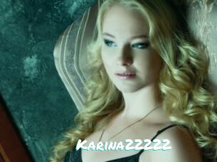 Karina22222