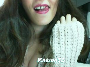 Karina30