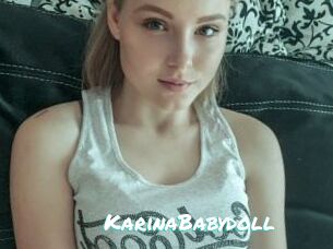 KarinaBabydoll