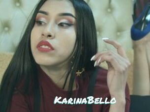 KarinaBello Free Sites X