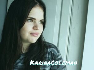 KarinaColeman